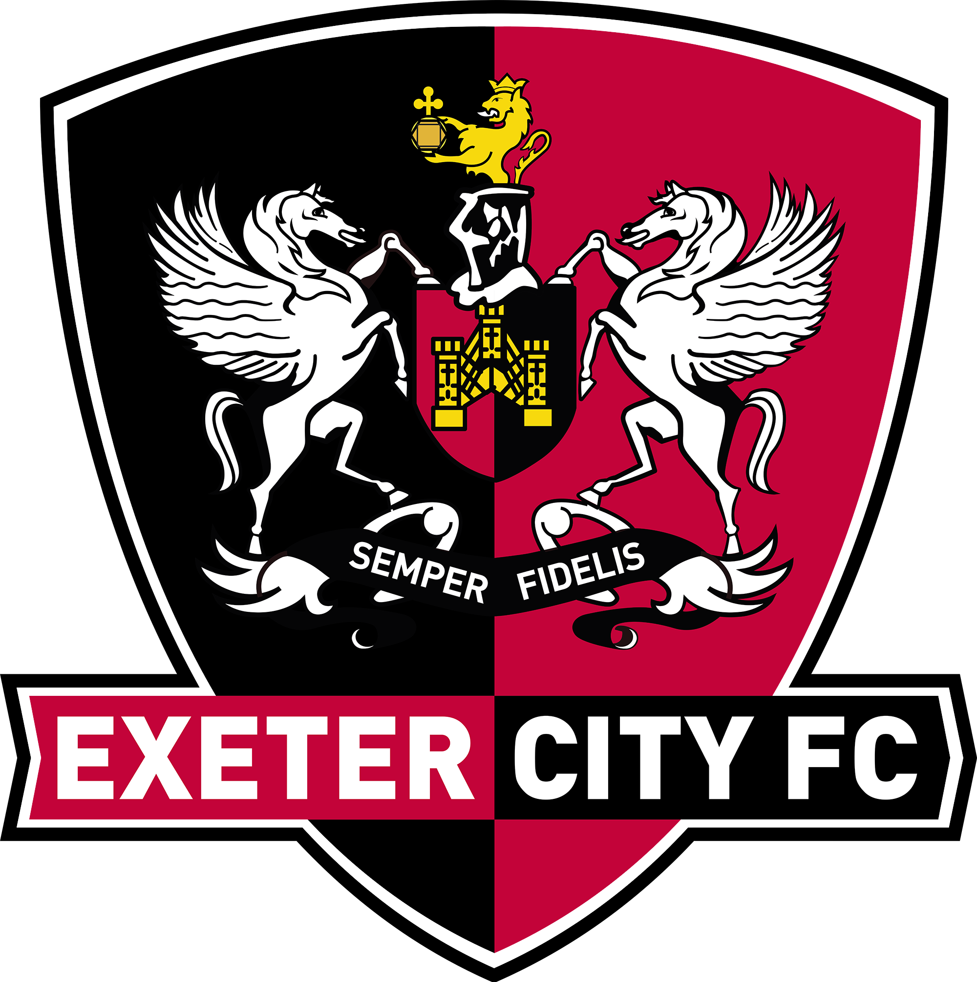 ExeterCity