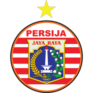 PersijaJakarta