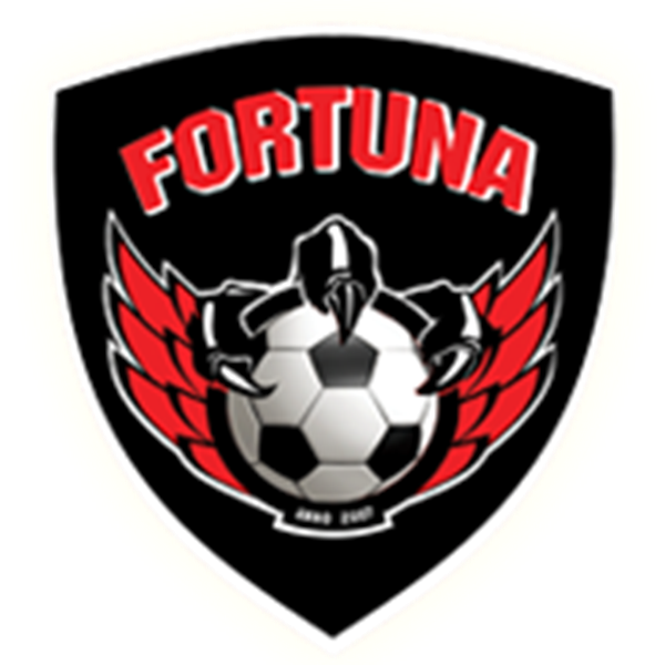 FortunaSittardw