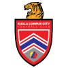 KualaLumpurCityFC