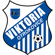 Otrokovice